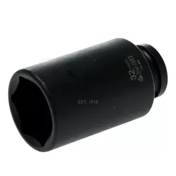 G84-1515 WM.png