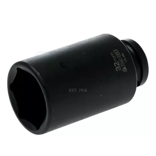G84-1515 WM.png