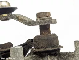 25fa0689-db8f-403f-9dbf-cab72d7f3c84.jpeg?