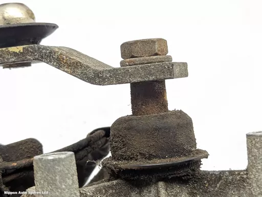 25fa0689-db8f-403f-9dbf-cab72d7f3c84.jpeg?