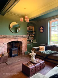 hobby wood living room.jpg