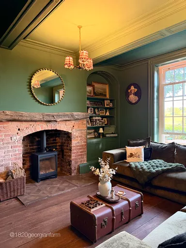 hobby wood living room.jpg