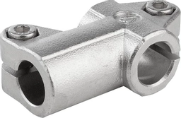 K0475-Tube-Clamps-Form-A_1200x1200.jpg?