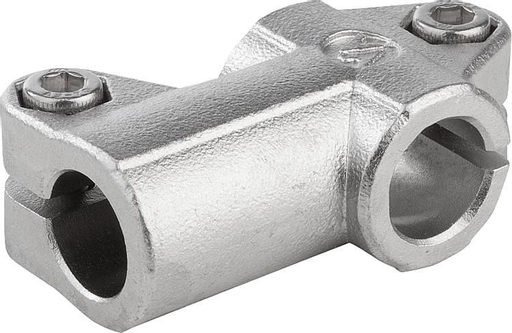 K0475-Tube-Clamps-Form-A_1200x1200.jpg?