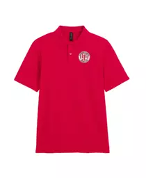 red polo.png