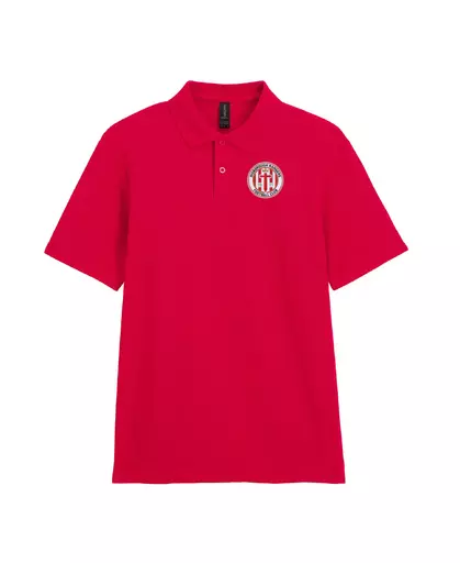 red polo.png