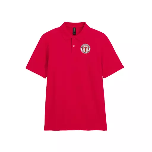 RRFC Polo Shirt
