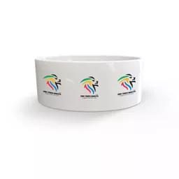 mockup-1771523155480-1-0.jpg?