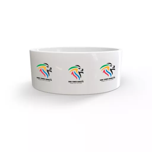 mockup-1771523155480-1-0.jpg?