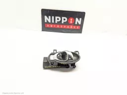 72d0de66-516c-44d6-962f-5a01c039cfe4.jpeg?