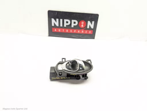 72d0de66-516c-44d6-962f-5a01c039cfe4.jpeg?