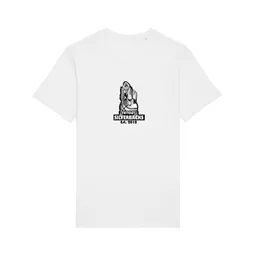 mockup-1759394650734-0-2.png?