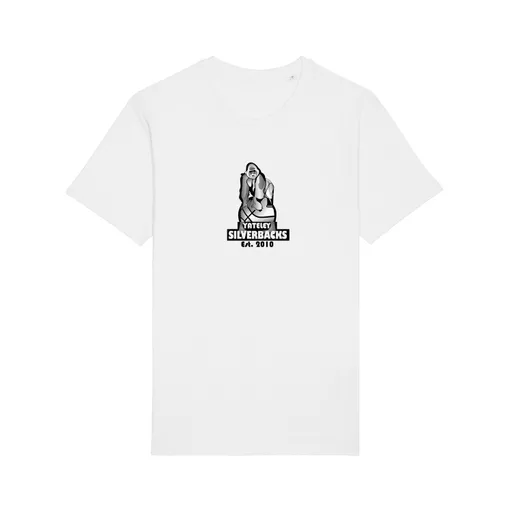 mockup-1759394650734-0-2.png?