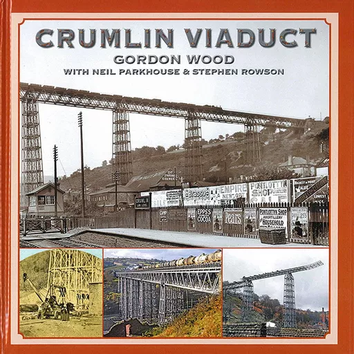 Clcviad_794x794.jpg?