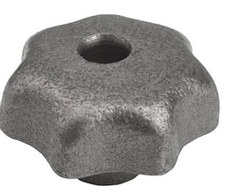 K0151-D_391x322.jpg?