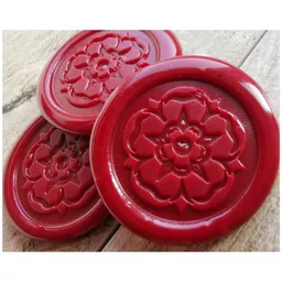 Wax Seal.jpg