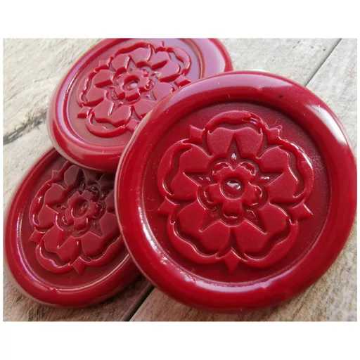 Wax Seal.jpg