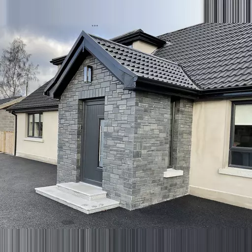 Natural Donegal Slate