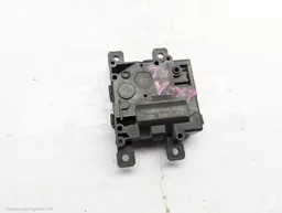 2bd51d0c-c86e-4ed2-a410-0618fa181e36.jpeg?