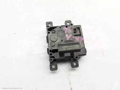 2bd51d0c-c86e-4ed2-a410-0618fa181e36.jpeg?