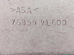 1b209a41-12ff-4c53-ba7f-2adf33462086.jpeg?