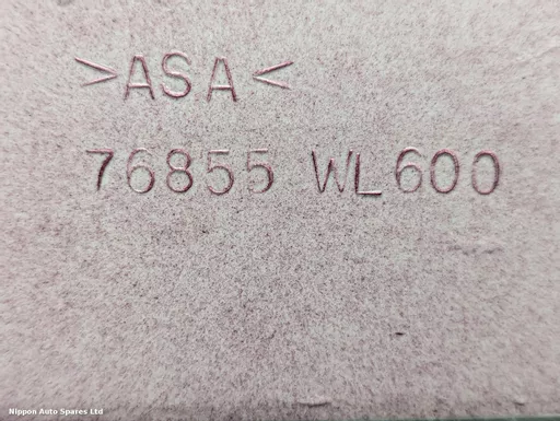 1b209a41-12ff-4c53-ba7f-2adf33462086.jpeg?