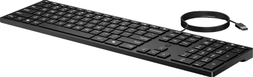 fMHMEsXQiky8h5Hdp-M5lg.c-r.jpg?