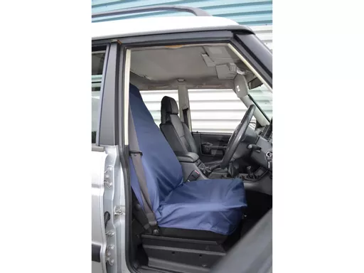 1647521948-80152200.jpg?