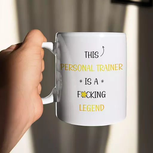mug-trainer-is-a-legend.jpg