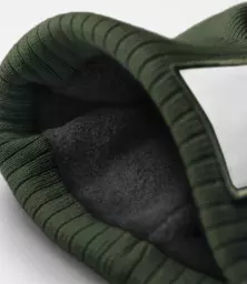 BB338R%20OL_WH%20DETAIL%203.jpg?