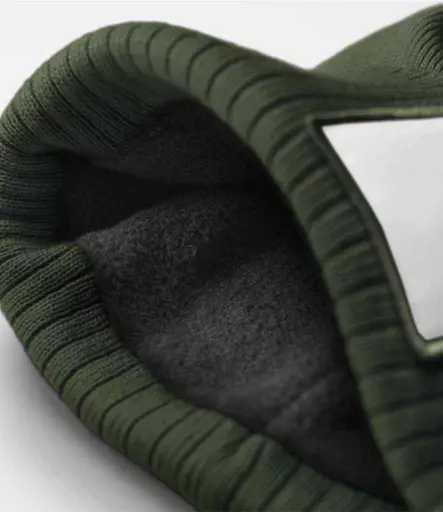 BB338R%20OL_WH%20DETAIL%203.jpg?