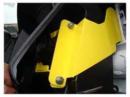 1553359106-56601000.jpg?