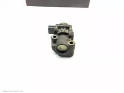 eda06fa5-930a-4488-95ec-0921dbd83631.jpeg?