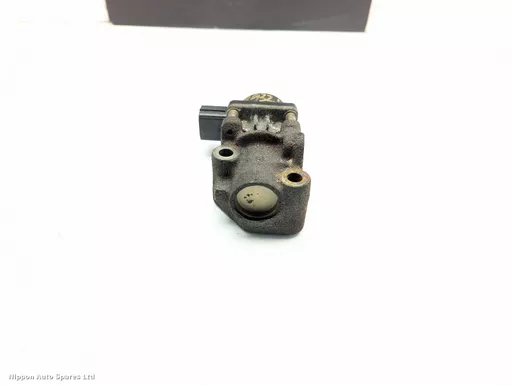 eda06fa5-930a-4488-95ec-0921dbd83631.jpeg?