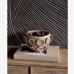 Screenshot 2026-02-04 at 11.08.37.jpg