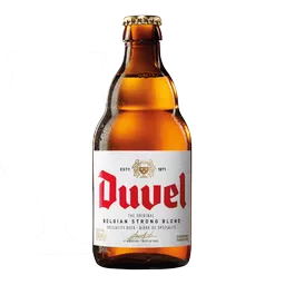 Duvel_blond square.png