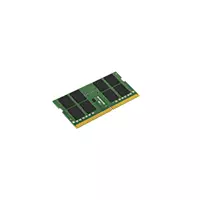 Kingston Technology KCP426SD8/32 memory module 32 GB 1 x 32 GB DDR4 2666 MHz