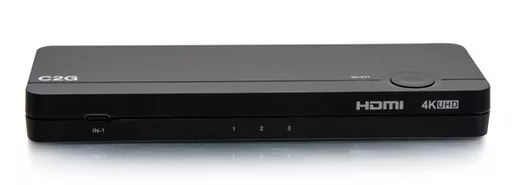 OM-hs7xENkWZnldrBbcrIQ.c-r.jpg?