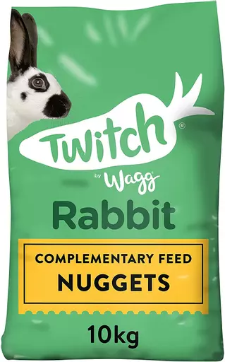 Twitch Nuggets 10kg Front.jpg