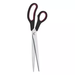 EPDM Membrane Scissors.jpg