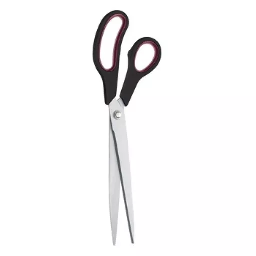 EPDM Membrane Scissors.jpg