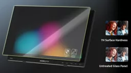 p178XJRl0E-xjYPIxGQwLw.c-r.jpg?