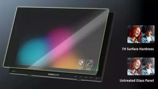 p178XJRl0E-xjYPIxGQwLw.c-r.jpg?