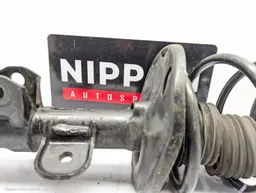 c0a8117e-cc62-42c5-a4da-3a960b26e13d.jpeg?