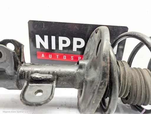 c0a8117e-cc62-42c5-a4da-3a960b26e13d.jpeg?