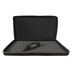 1674222471-92219900.jpg?