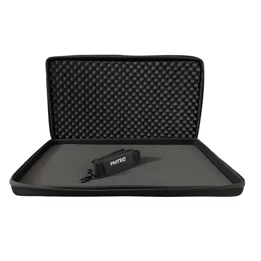 1674222471-92219900.jpg?