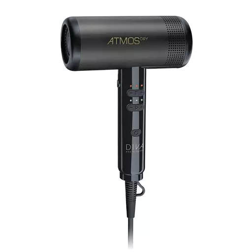 Diva Atmos Dry Dryer