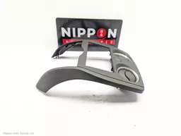 77392205-5220-40a5-975c-265a89eff4d4.jpeg?