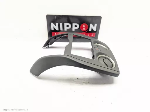 77392205-5220-40a5-975c-265a89eff4d4.jpeg?